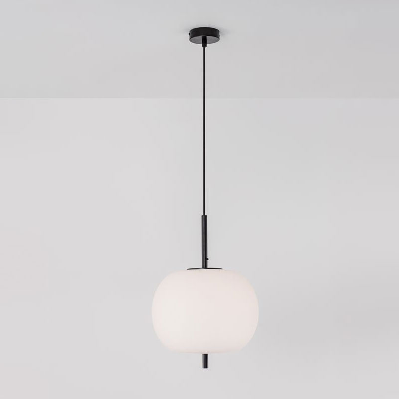 Pakabinamas šviestuvas LATO 9624071